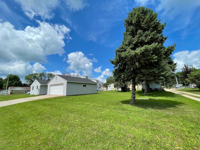 501 Jackson Ave, Springfield, MN 56087 - photo 2