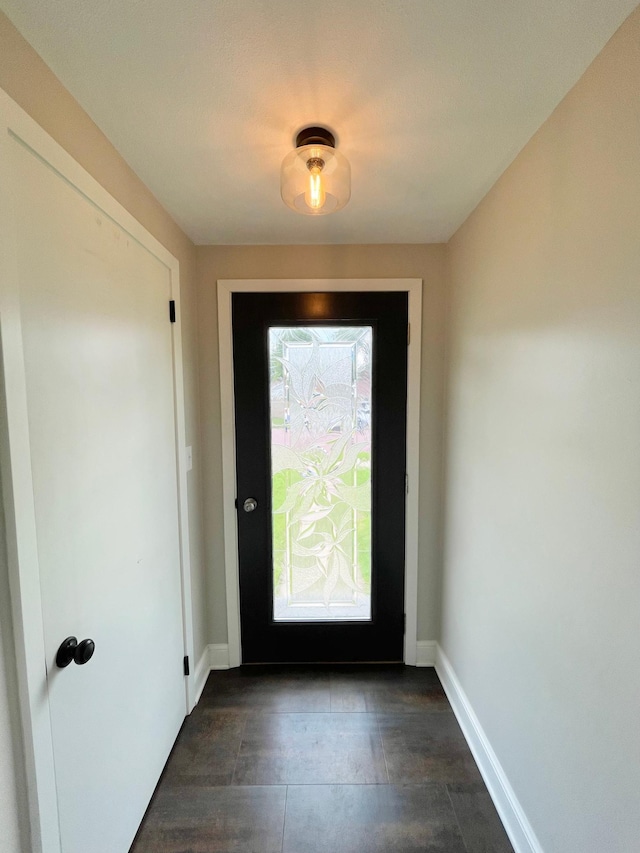 501 Jackson Ave, Springfield, MN 56087 - photo 5
