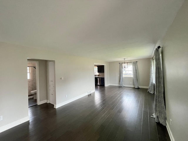501 Jackson Ave, Springfield, MN 56087 - photo 6