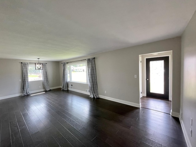 501 Jackson Ave, Springfield, MN 56087 - photo 7