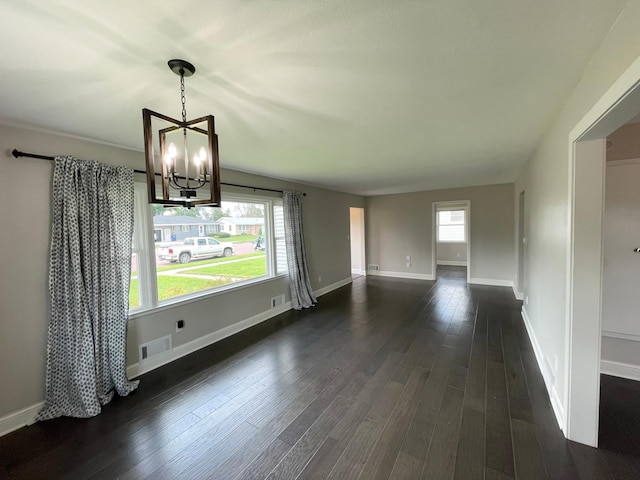 501 Jackson Ave, Springfield, MN 56087 - photo 8