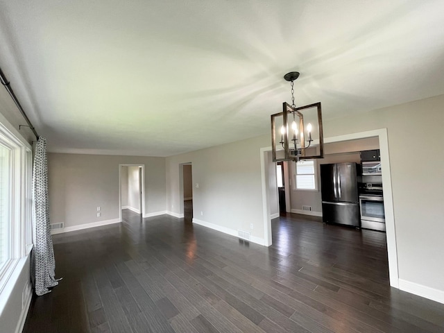 501 Jackson Ave, Springfield, MN 56087 - photo 9