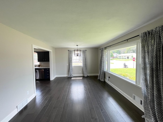 501 Jackson Ave, Springfield, MN 56087 - photo 10