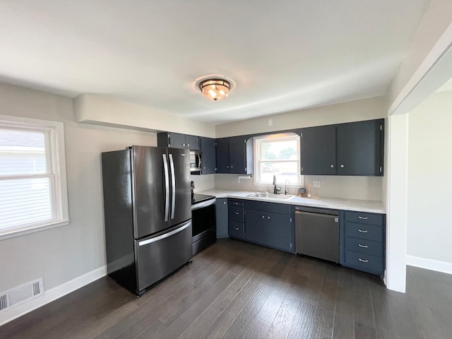 501 Jackson Ave, Springfield, MN 56087 - photo 11
