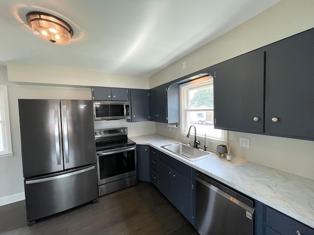 501 Jackson Ave, Springfield, MN 56087 - photo 13