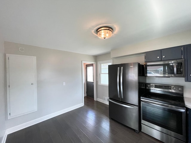 501 Jackson Ave, Springfield, MN 56087 - photo 14
