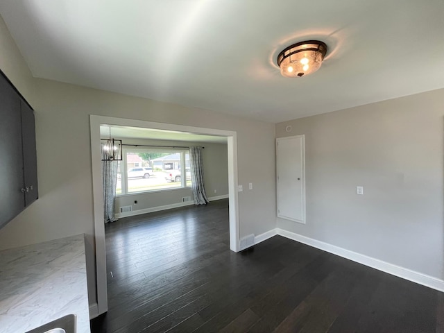 501 Jackson Ave, Springfield, MN 56087 - photo 15