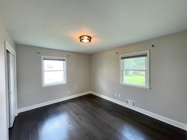 501 Jackson Ave, Springfield, MN 56087 - photo 23