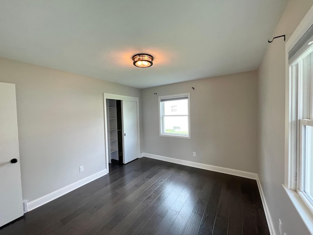 501 Jackson Ave, Springfield, MN 56087 - photo 24