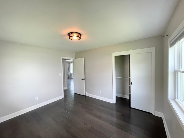 501 Jackson Ave, Springfield, MN 56087 - photo 25
