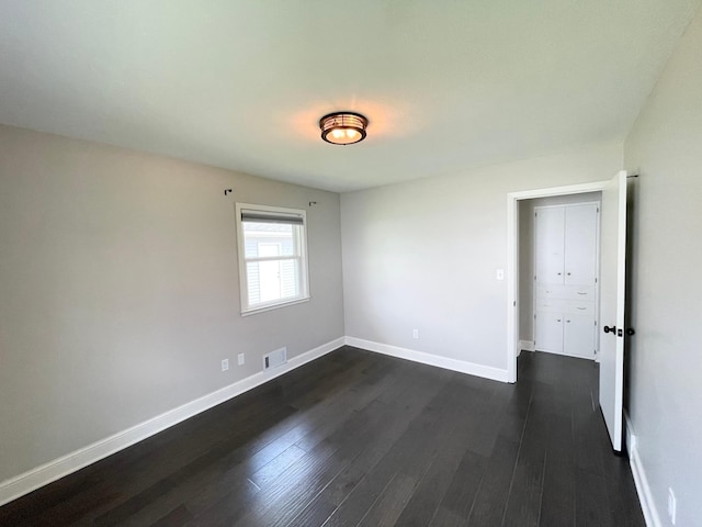 501 Jackson Ave, Springfield, MN 56087 - photo 26