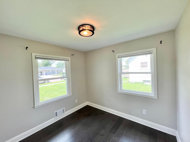 501 Jackson Ave, Springfield, MN 56087 - photo 27