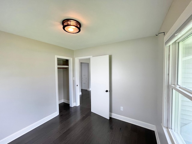 501 Jackson Ave, Springfield, MN 56087 - photo 28