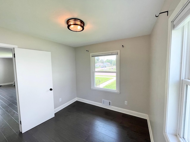 501 Jackson Ave, Springfield, MN 56087 - photo 29