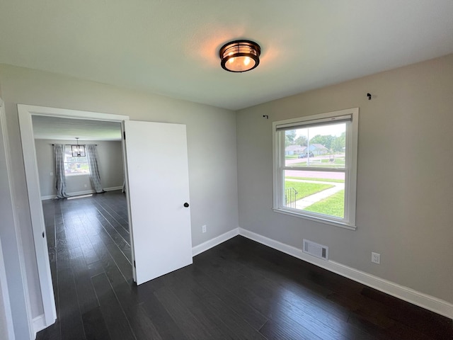 501 Jackson Ave, Springfield, MN 56087 - photo 30