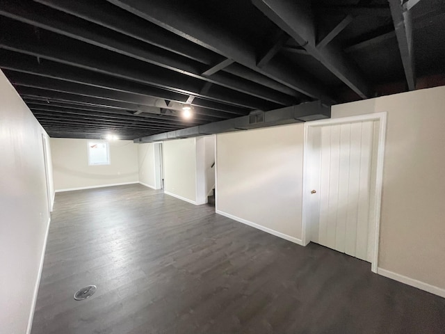 501 Jackson Ave, Springfield, MN 56087 - photo 32