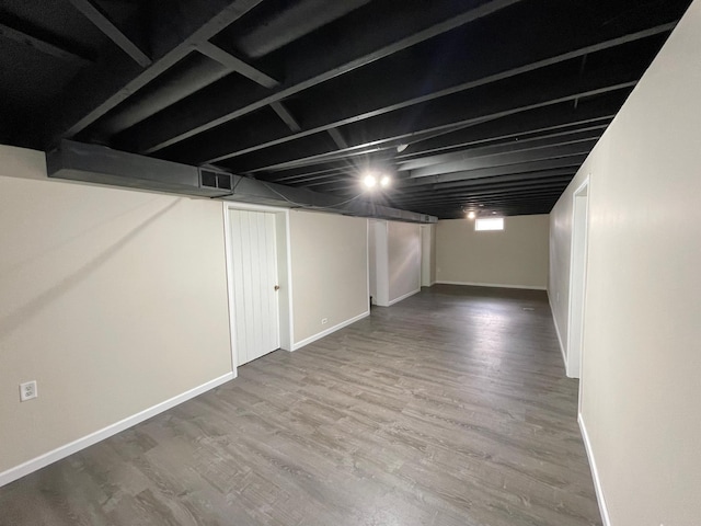 501 Jackson Ave, Springfield, MN 56087 - photo 34