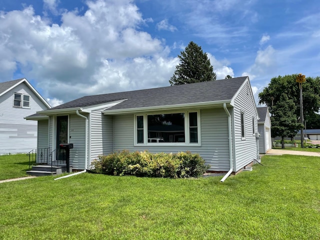 501 Jackson Ave, Springfield, MN 56087 - photo 37