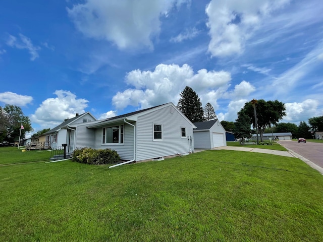 501 Jackson Ave, Springfield, MN 56087 - photo 38