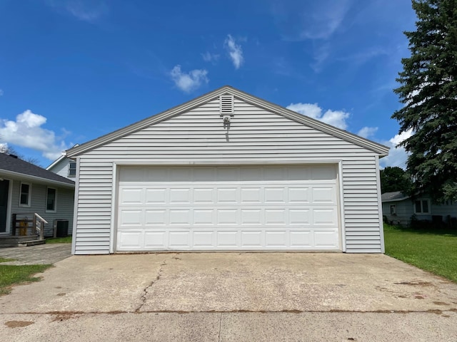 501 Jackson Ave, Springfield, MN 56087 - photo 42