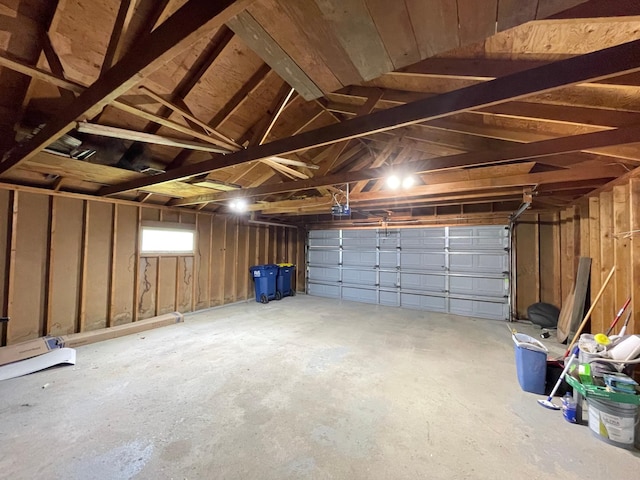 501 Jackson Ave, Springfield, MN 56087 - photo 43