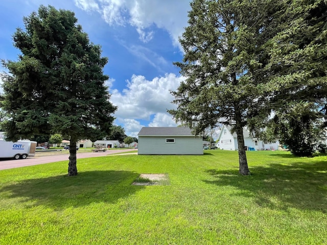 501 Jackson Ave, Springfield, MN 56087 - photo 44