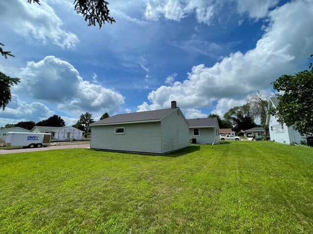 501 Jackson Ave, Springfield, MN 56087 - photo 45