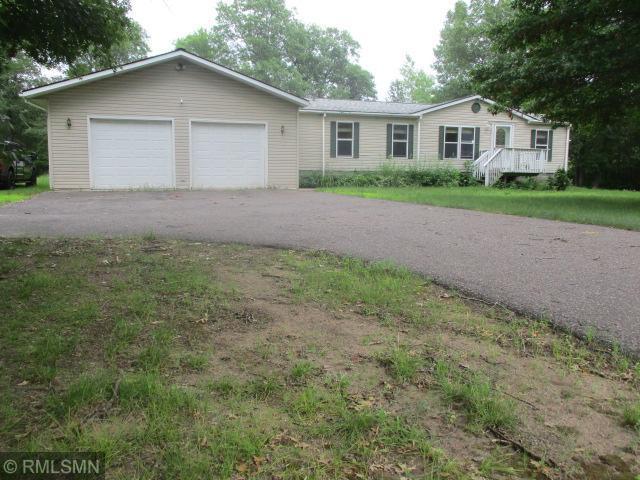 14118 Eide Rd, Oak Lawn Twp, MN 56401 - photo 2