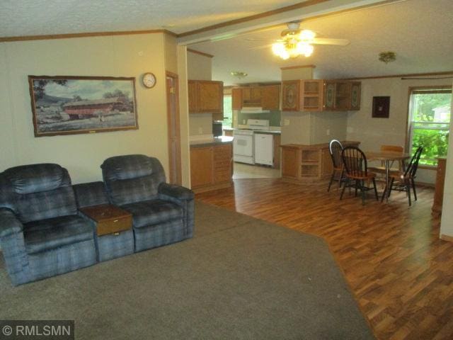 14118 Eide Rd, Oak Lawn Twp, MN 56401 - photo 3