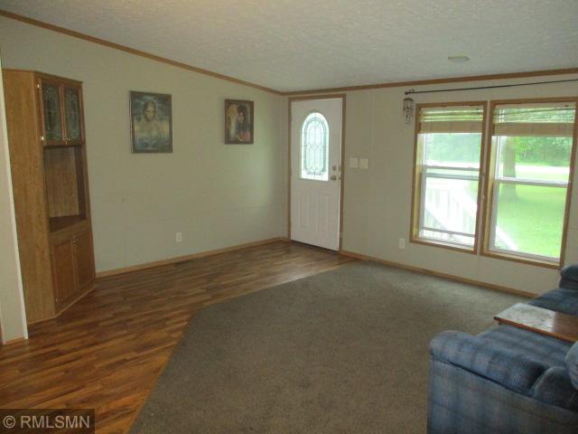 14118 Eide Rd, Oak Lawn Twp, MN 56401 - photo 4