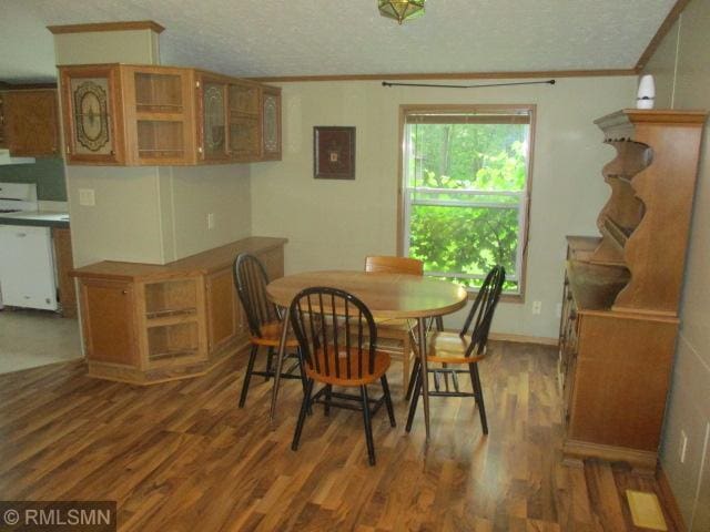 14118 Eide Rd, Oak Lawn Twp, MN 56401 - photo 6
