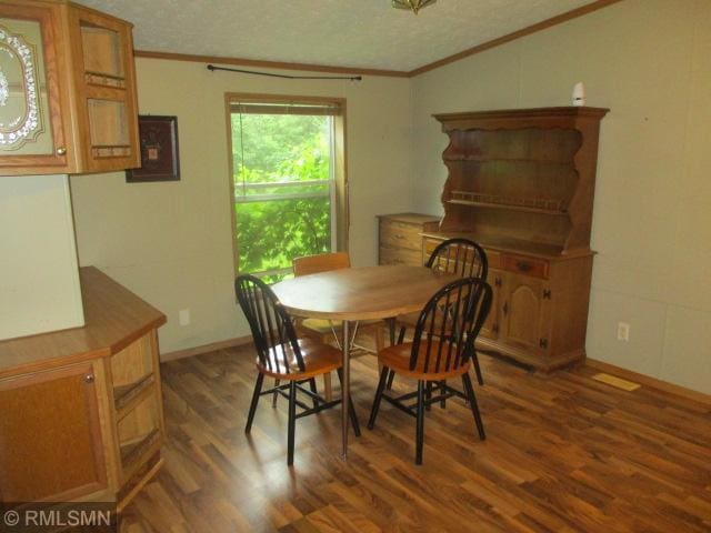 14118 Eide Rd, Oak Lawn Twp, MN 56401 - photo 7