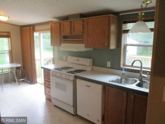 14118 Eide Rd, Oak Lawn Twp, MN 56401 - photo 8