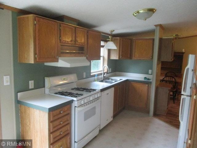 14118 Eide Rd, Oak Lawn Twp, MN 56401 - photo 9