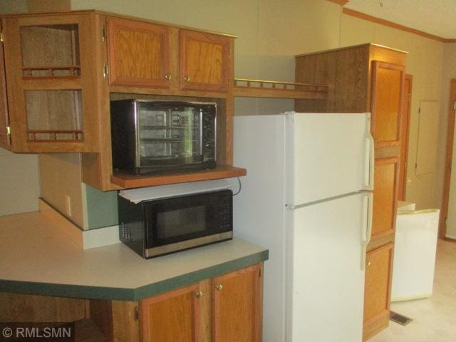 14118 Eide Rd, Oak Lawn Twp, MN 56401 - photo 10