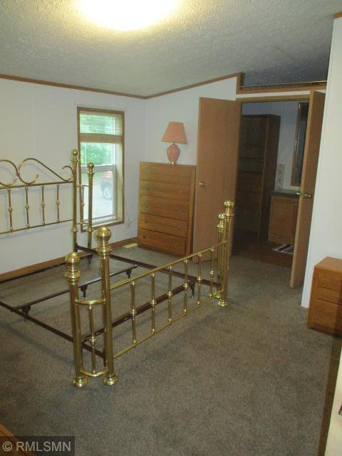 14118 Eide Rd, Oak Lawn Twp, MN 56401 - photo 11