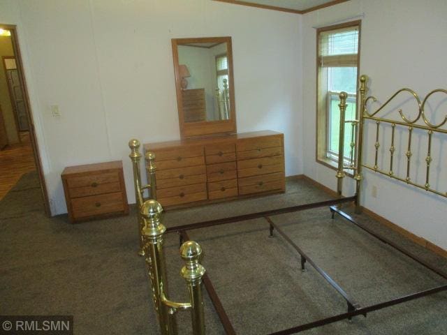 14118 Eide Rd, Oak Lawn Twp, MN 56401 - photo 12