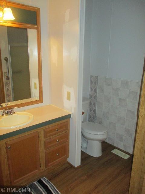 14118 Eide Rd, Oak Lawn Twp, MN 56401 - photo 13
