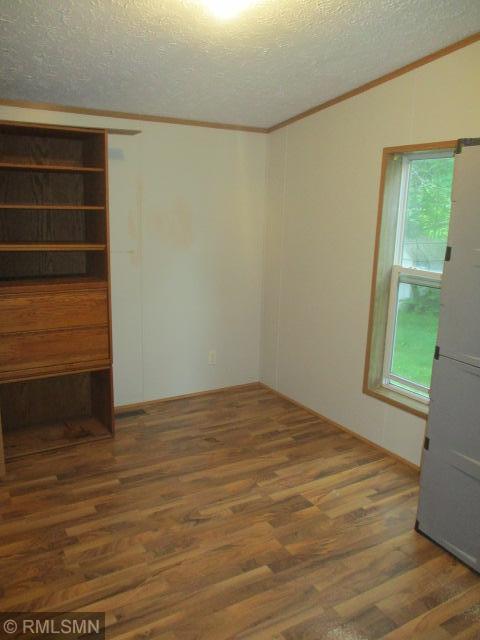14118 Eide Rd, Oak Lawn Twp, MN 56401 - photo 15