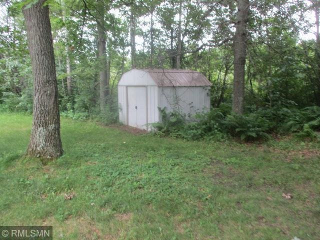 14118 Eide Rd, Oak Lawn Twp, MN 56401 - photo 17