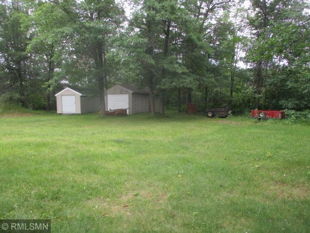 14118 Eide Rd, Oak Lawn Twp, MN 56401 - photo 19
