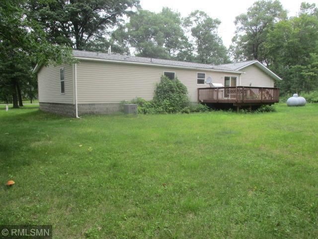 14118 Eide Rd, Oak Lawn Twp, MN 56401 - photo 20