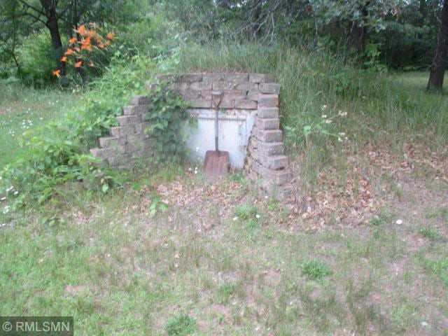14118 Eide Rd, Oak Lawn Twp, MN 56401 - photo 21