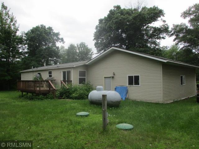 14118 Eide Rd, Oak Lawn Twp, MN 56401 - photo 22