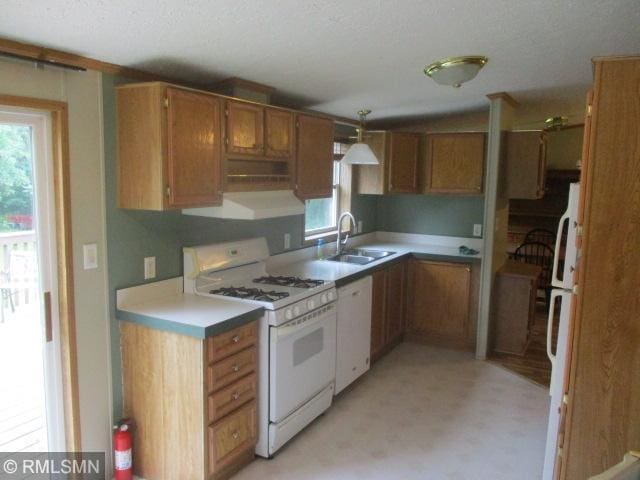 14118 Eide Rd, Oak Lawn Twp, MN 56401 - photo 24