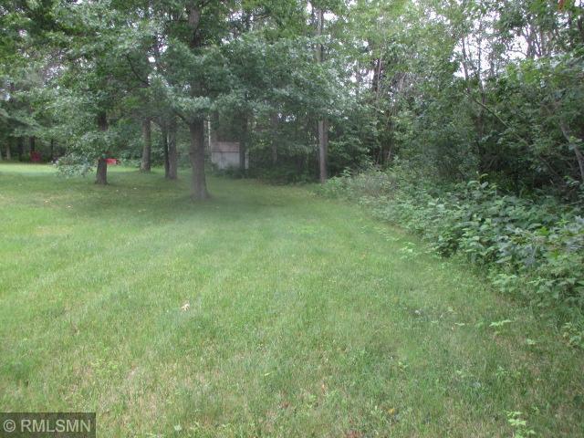 14118 Eide Rd, Oak Lawn Twp, MN 56401 - photo 25
