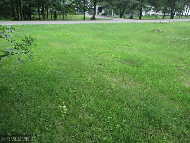 14118 Eide Rd, Oak Lawn Twp, MN 56401 - photo 26