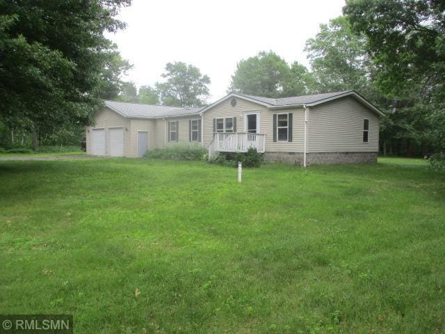 14118 Eide Rd, Oak Lawn Twp, MN 56401 - photo 27