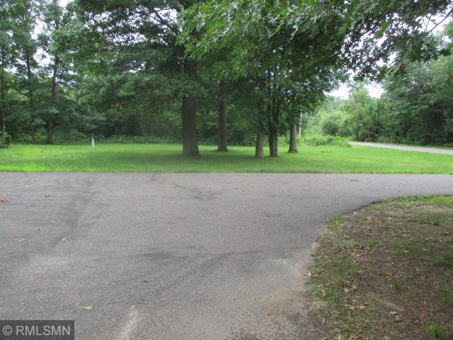 14118 Eide Rd, Oak Lawn Twp, MN 56401 - photo 29