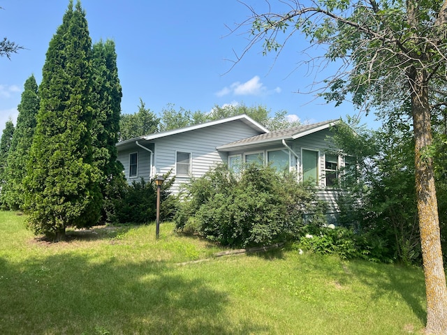 201 Madison Ave, Battle Lake, MN 56515 - photo 2